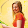 Andrea Voithenleitner, medizinische Fachangestellte